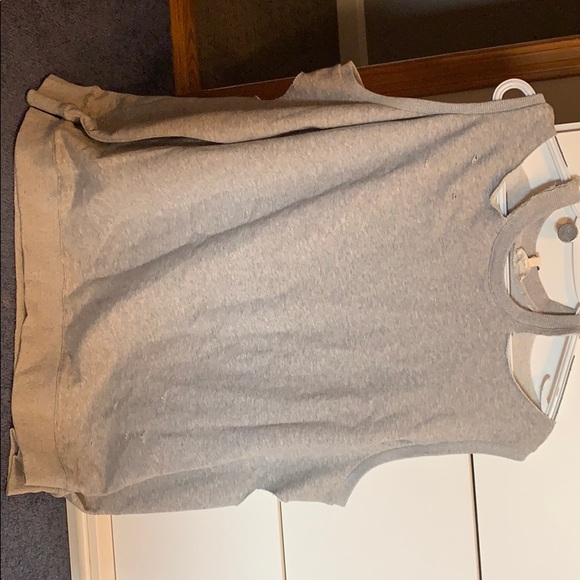 Long sleeve sweater - Picture 1 of 4